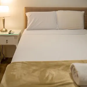 The Royalty #1 Apartamento Guayaquil